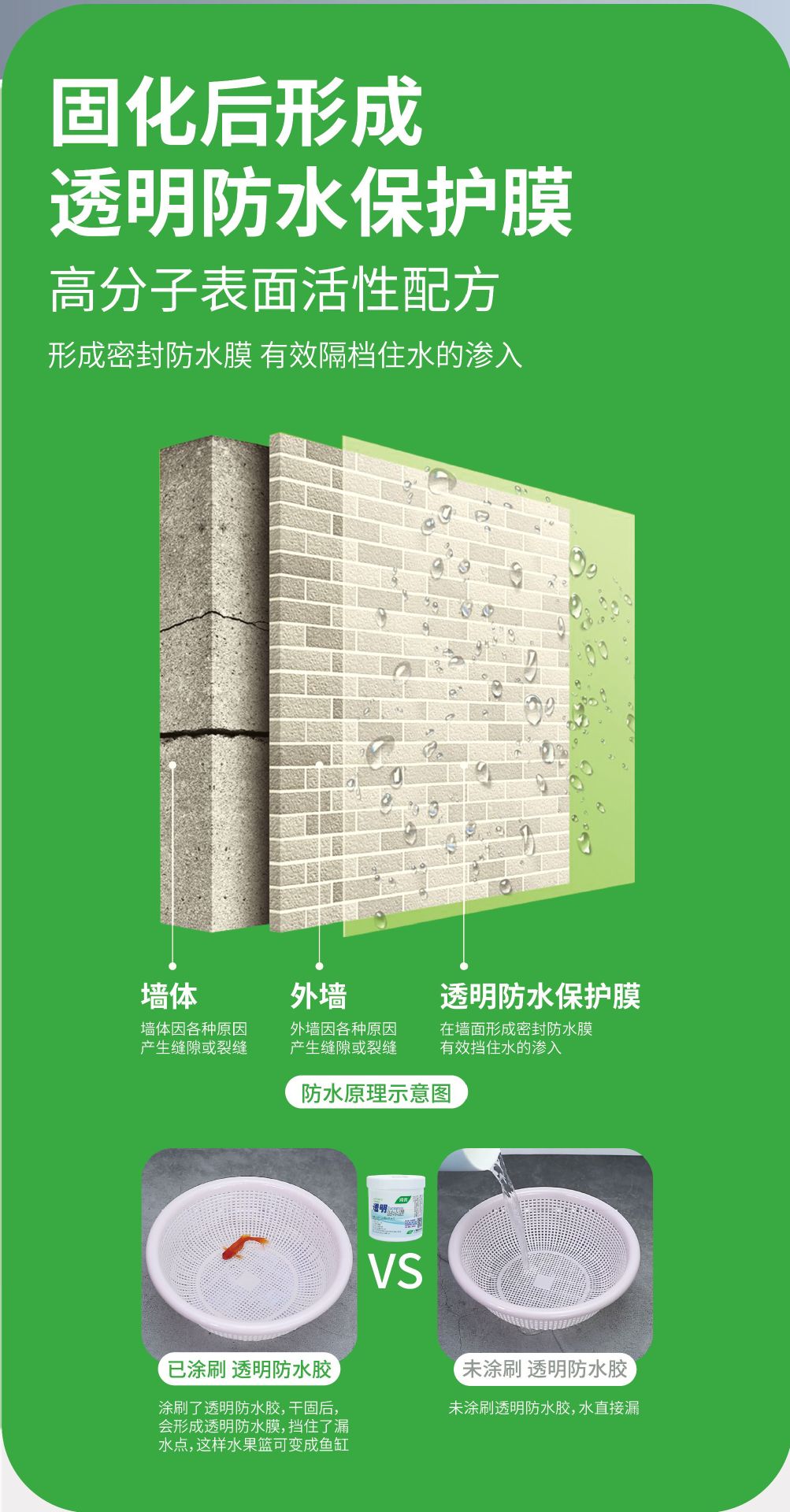 图层 8