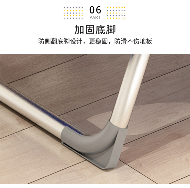 4d50693d-b464-4891-93f8-0addfab6e3fa.jpe