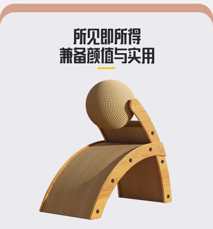 c646a78c-bb6c-4f8d-8998-c8a263447e37.jpe