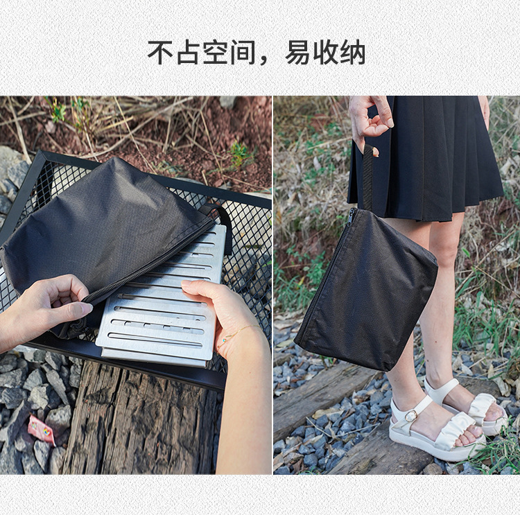 详情页_03.jpg