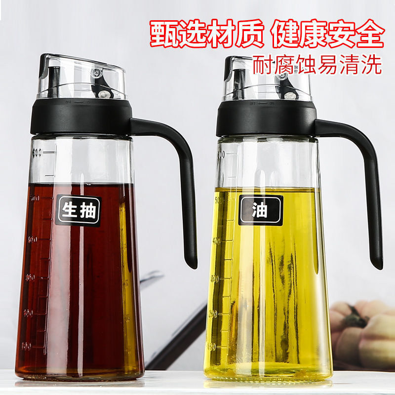 ae24014b-c9f4-4b51-a86f-744e502f2272.jpe