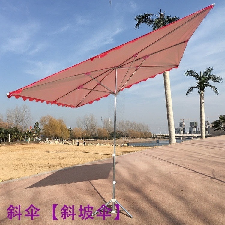 0cd8cefc-ea27-46f1-9eca-a681a8fa85a8.jpe