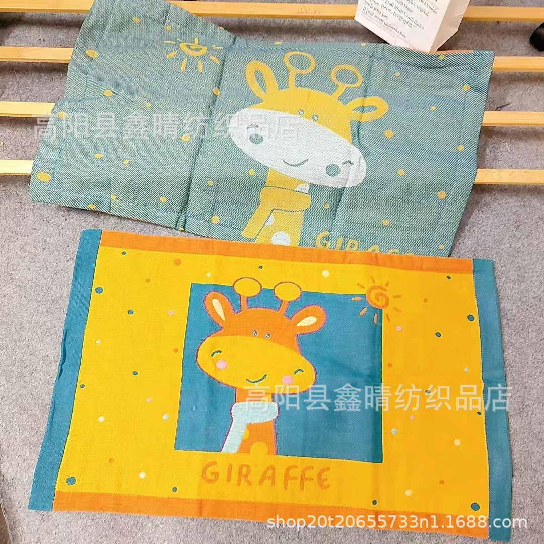 微信图片_202212301228579