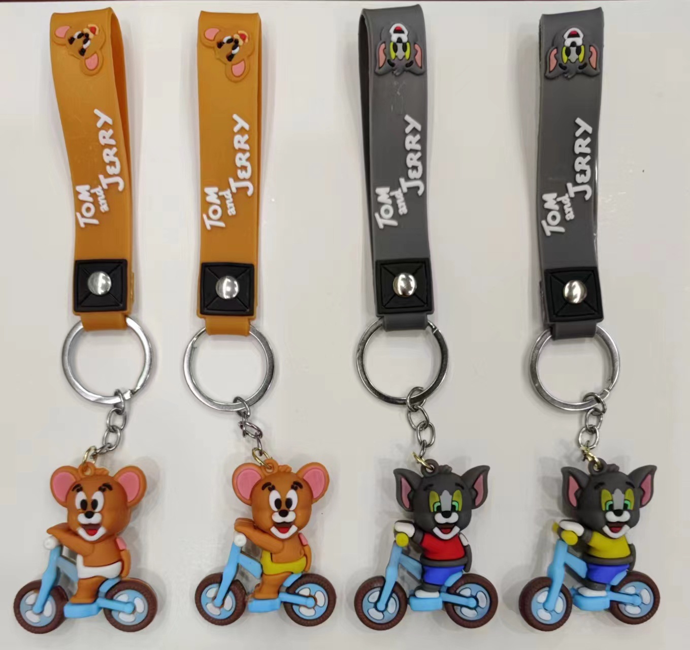 fdadcdca399256c09519f48a73fc1a