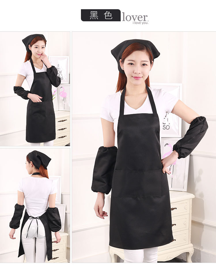 围裙详情111_17.jpg