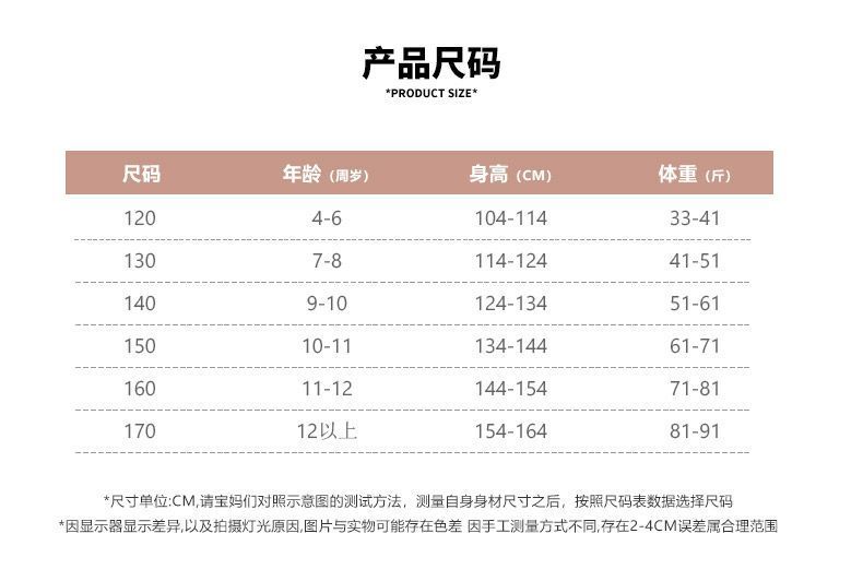 4435a855-2c26-4d84-a9b8-a8ba7e086e07.jpe