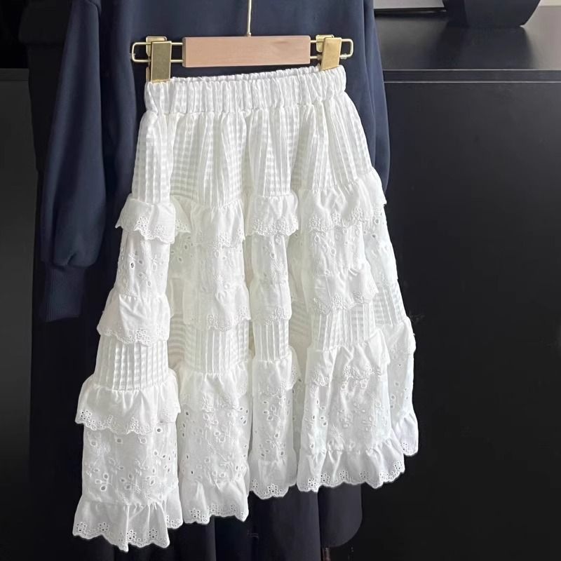 3482d251-f419-43a1-bef3-12f68f82e78b.jpe