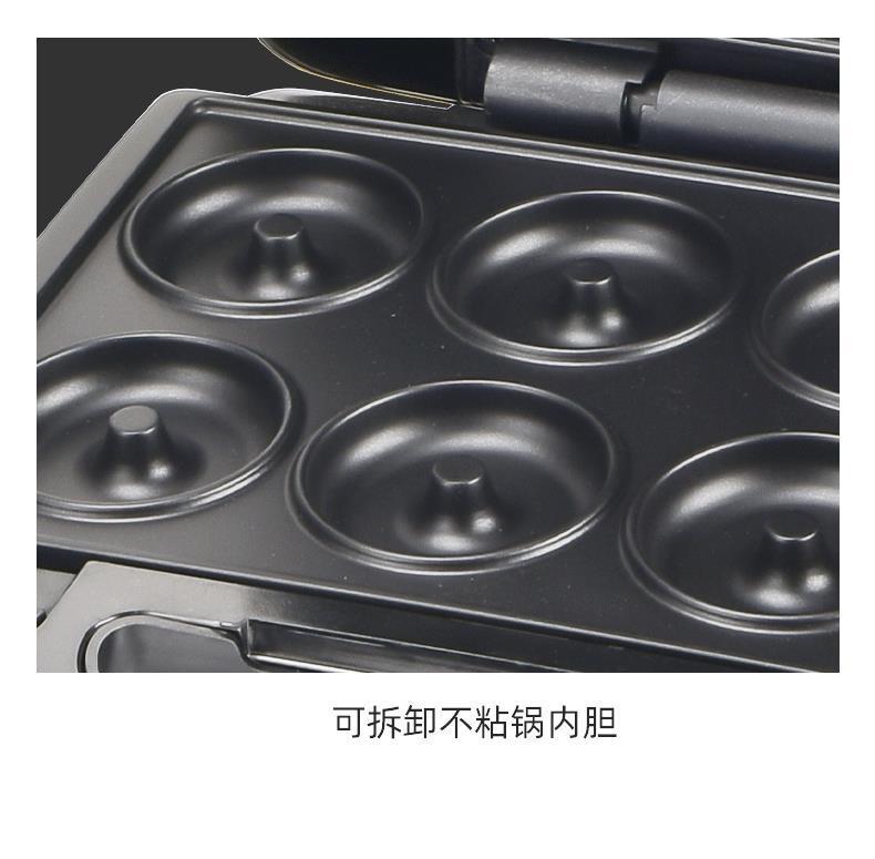 详情1_08.gif