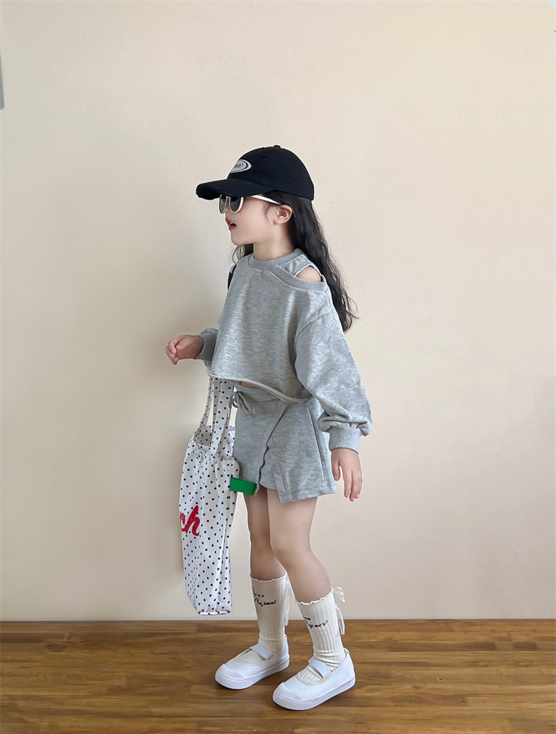 O1CN01gODp9w28KD6t3CTkR_!!1035