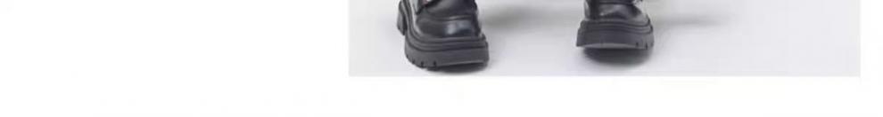 359c16f7-6e1e-42cb-b1cf-1da365f46a9b.jpe