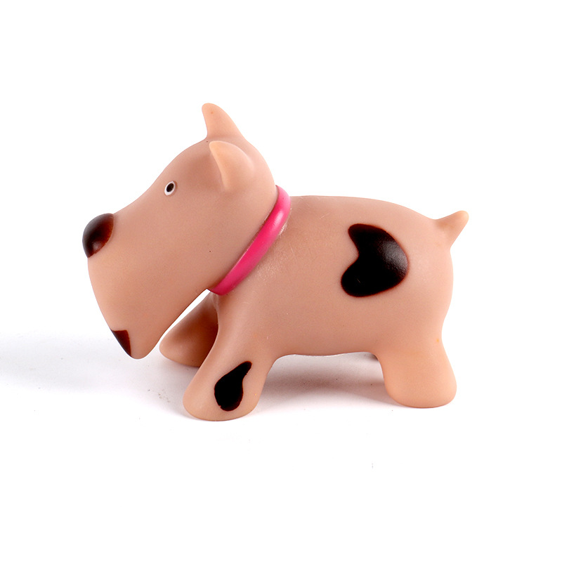 66 - 副本 拷贝.jpg