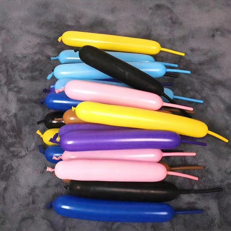 c58d6b8af1e1ed379503b8f28026bb