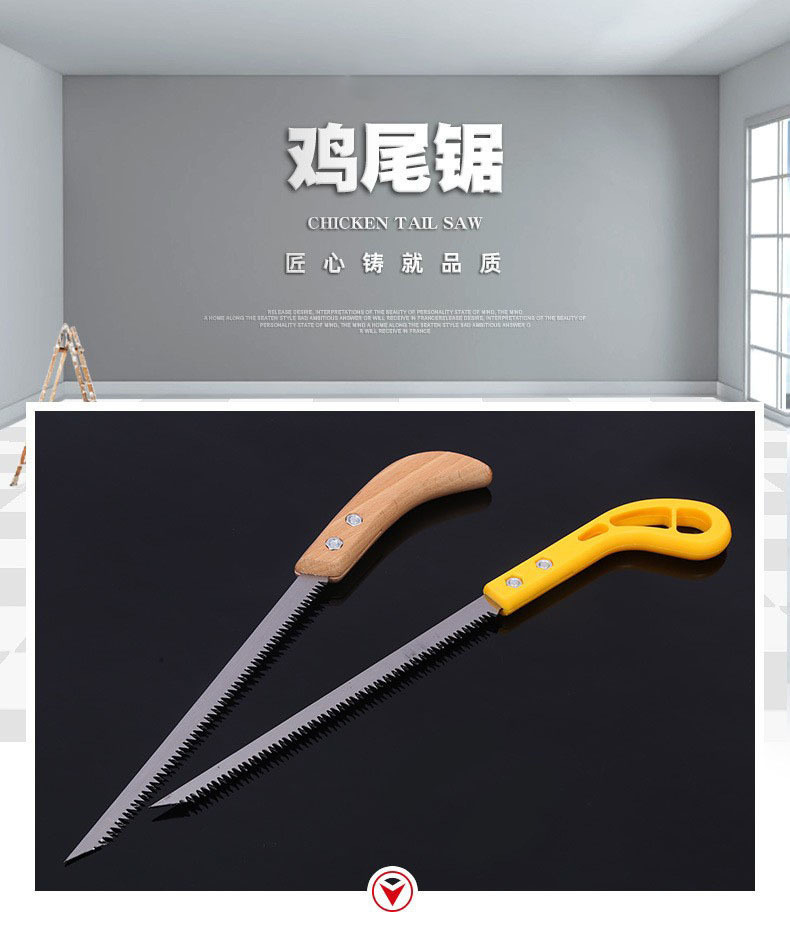 详情-01.jpg