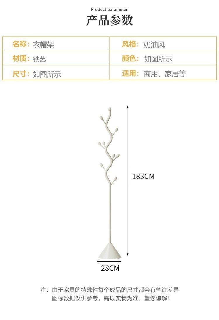 db019b61-eed5-4ca9-b5f4-f6141e5355c4.jpe