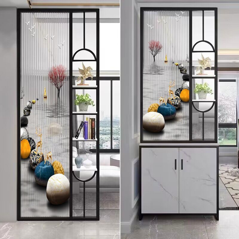 7efe0fdc-0242-43b2-8b60-f77d0e20e568.jpe