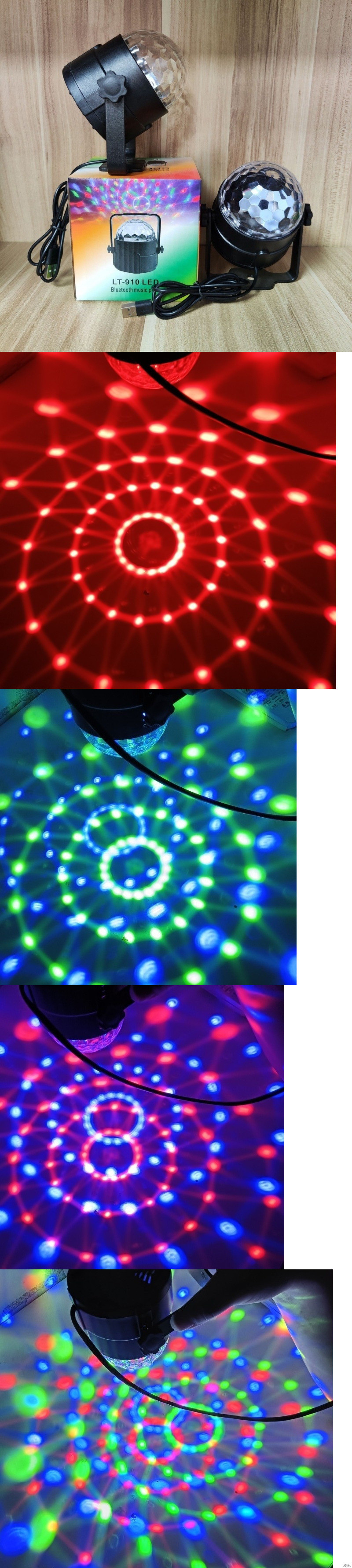 f42c5e6d-dbc8-4d88-a98e-a09b76372732.jpe