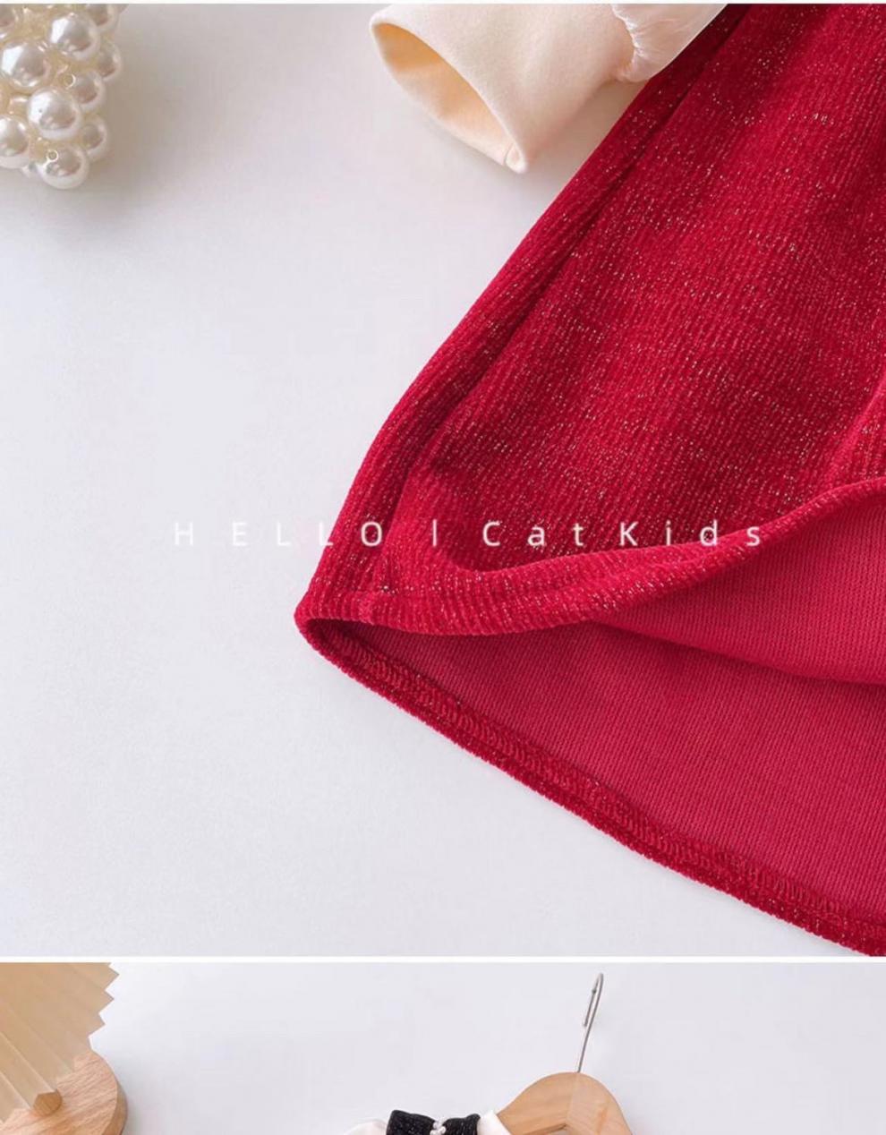 41c5c2b0-9cff-40c5-91b0-6bd75d1c815e.jpe