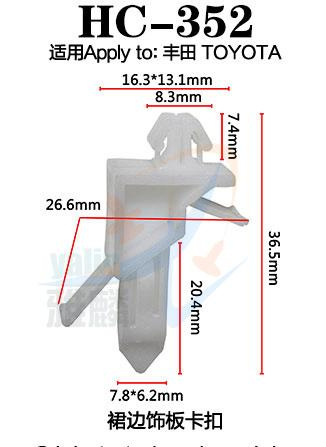 微信截图_20220220131850