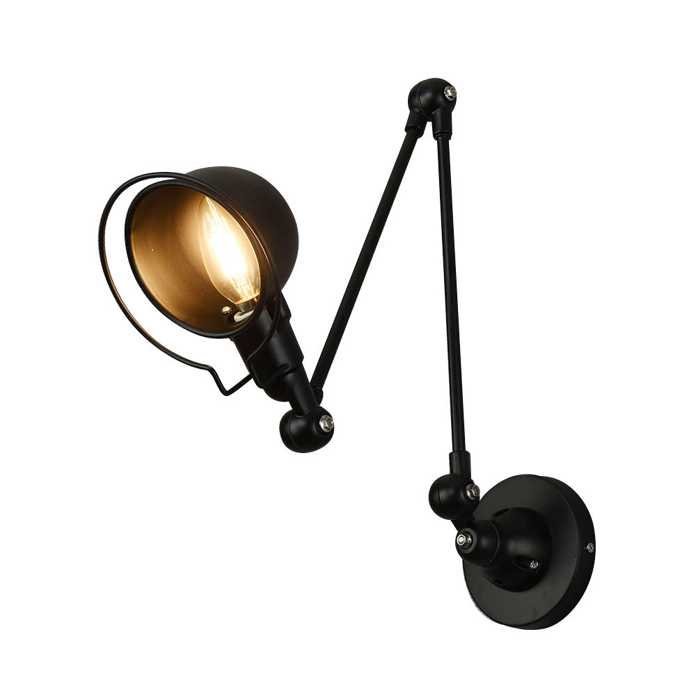 B008-2亚黑 勾(20).jpg