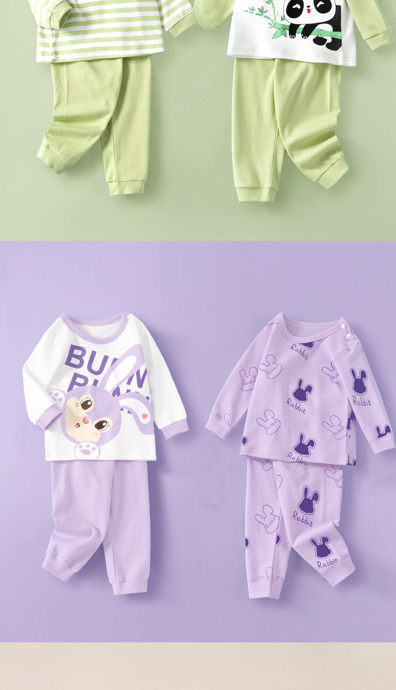 e85ad543-e00f-45c7-9b66-543914b52ebf.jpe