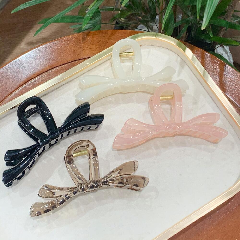 微信图片_20240417150123