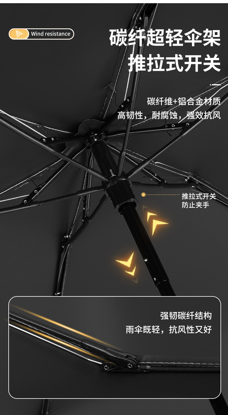 杨姐-52x6K-五折超轻碳纤超轻伞_06.jpg