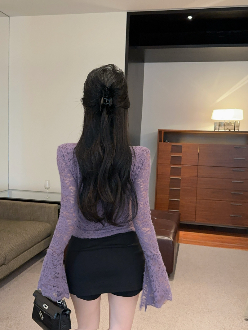 a50aafa4-b3fd-4f40-aecb-dec9f57d64cf.jpe