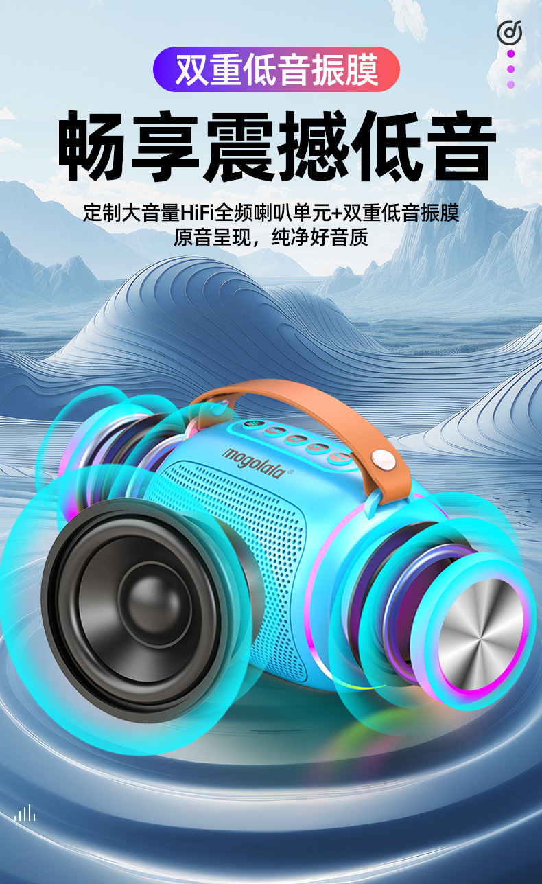 e0f4e452-f705-42b4-be30-93a75cd41829.jpe