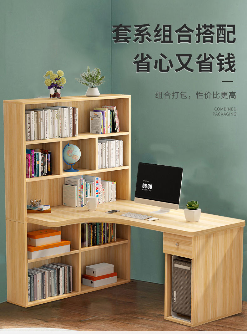 1278a700-6194-4293-95f5-9a228e3417fc.jpe