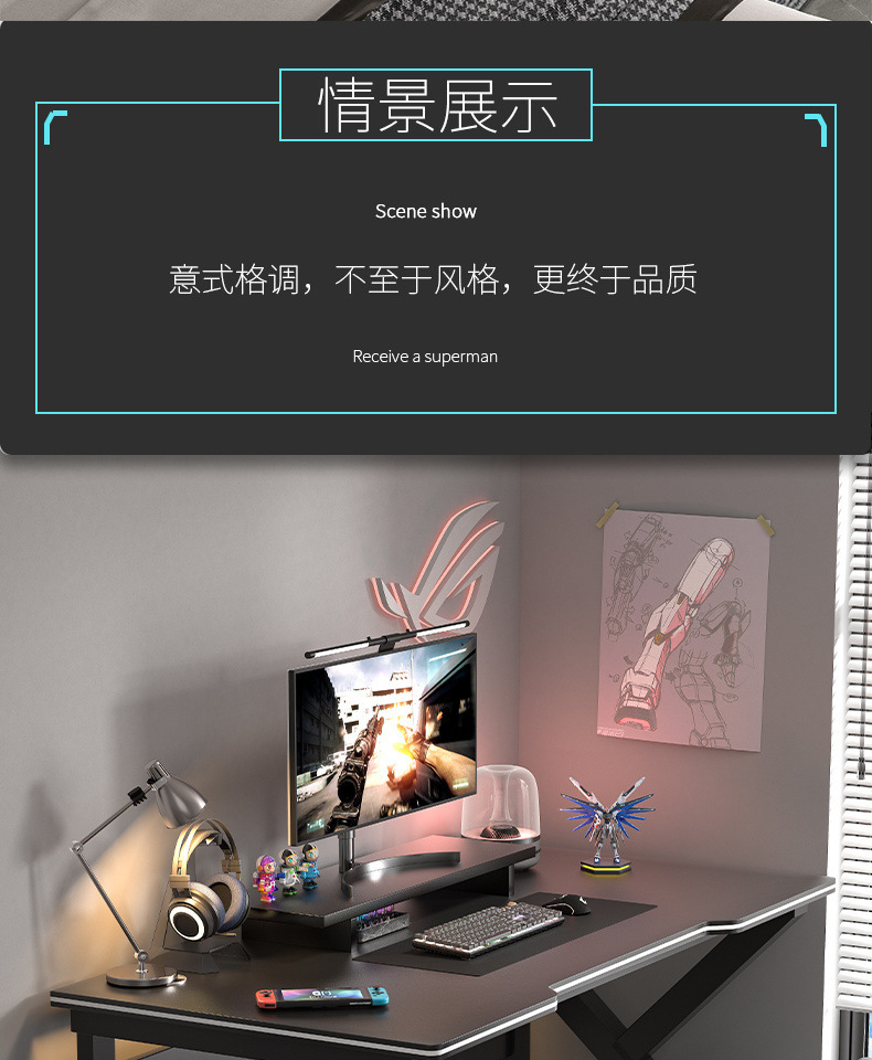 763ae96c-b802-442e-92fc-9b46001e3839.jpe