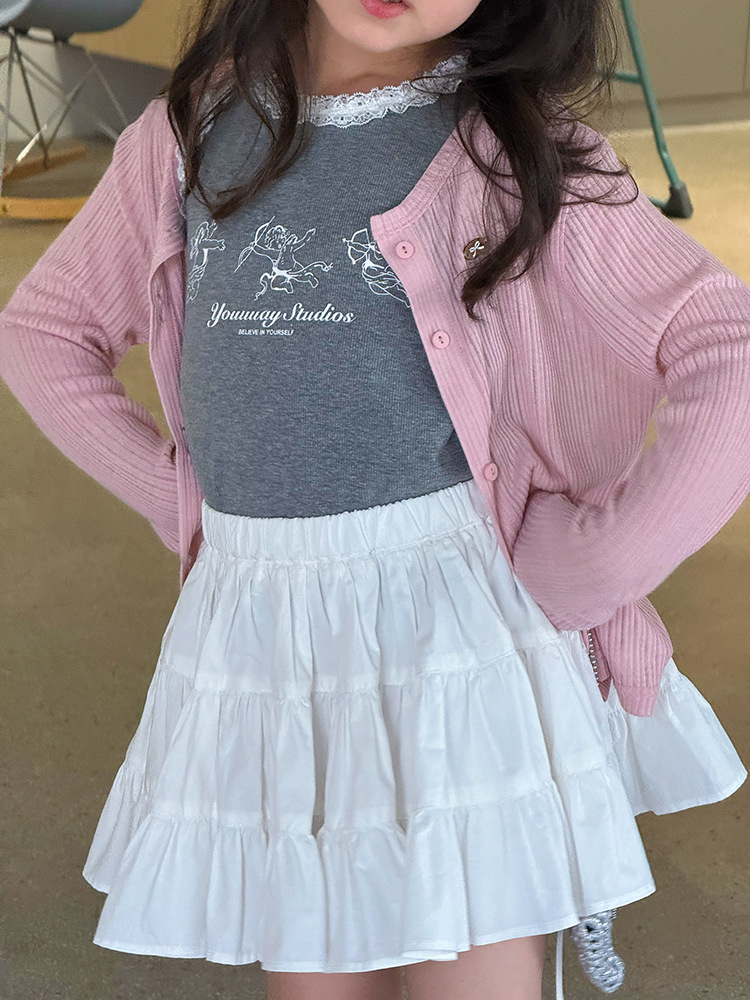 2025-05-19 224642.jpg