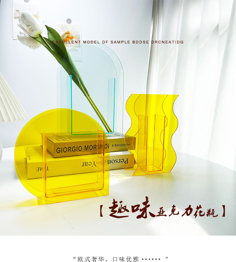 Nipic_28638792_202008280914365