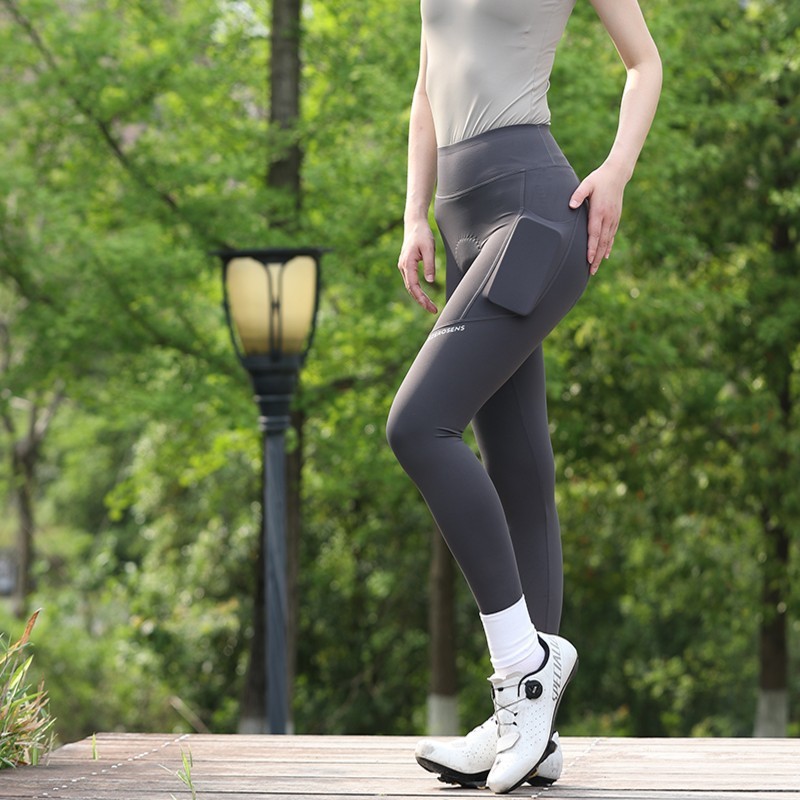 c2e2add6-f0b4-4f6e-9a28-6a1b3edb8cf7.jpe