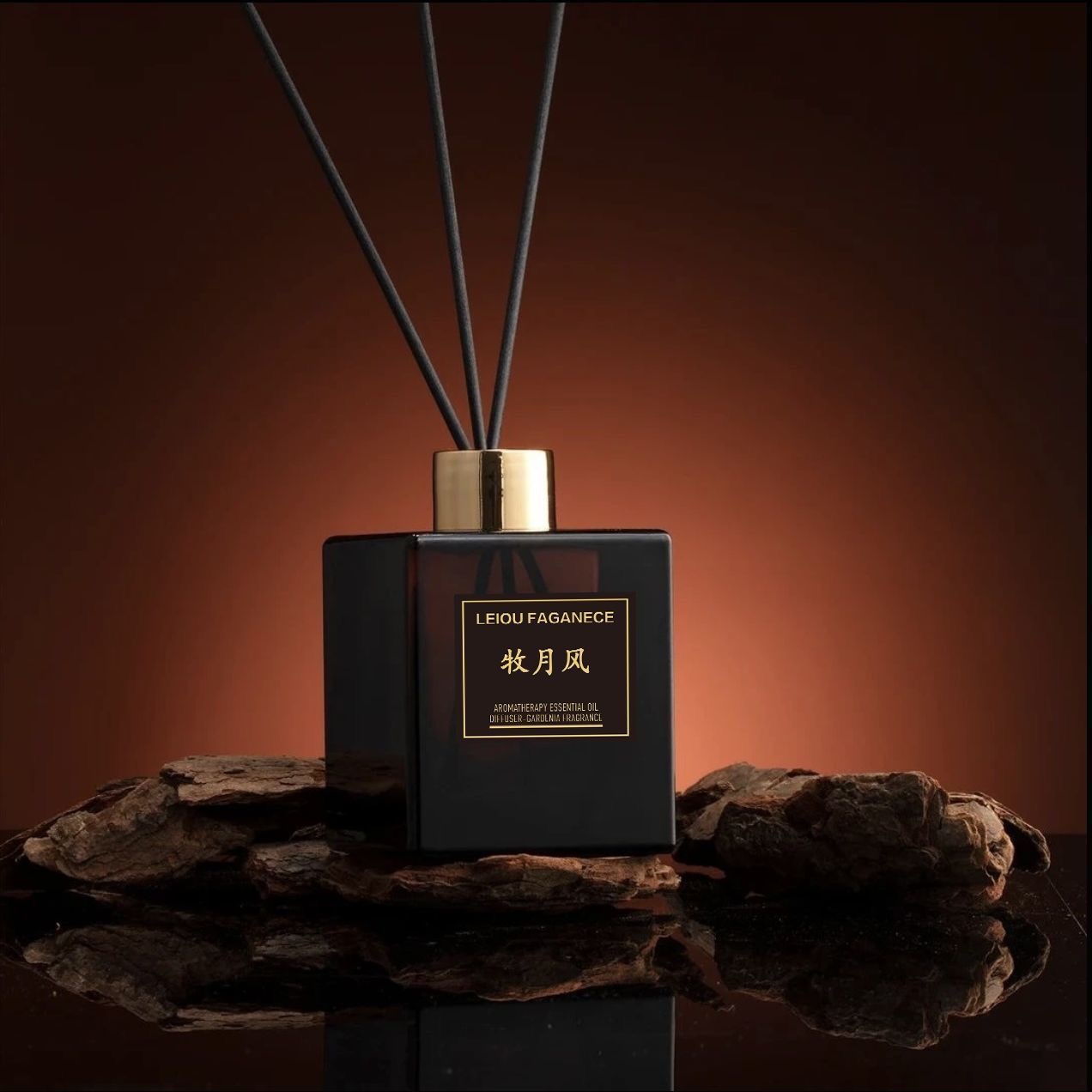 微信图片_20250527103328