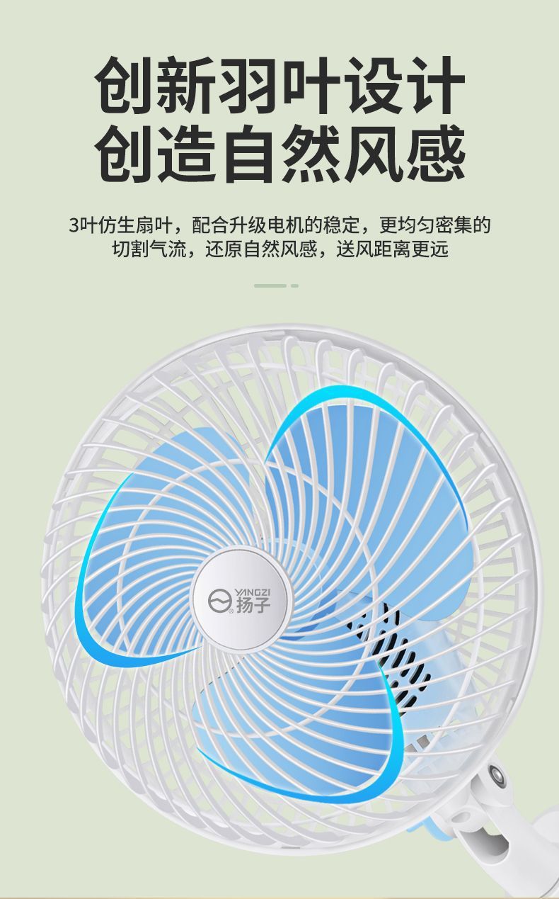 8da0202a-d0b2-40c6-9415-3fbf8e815932.jpe