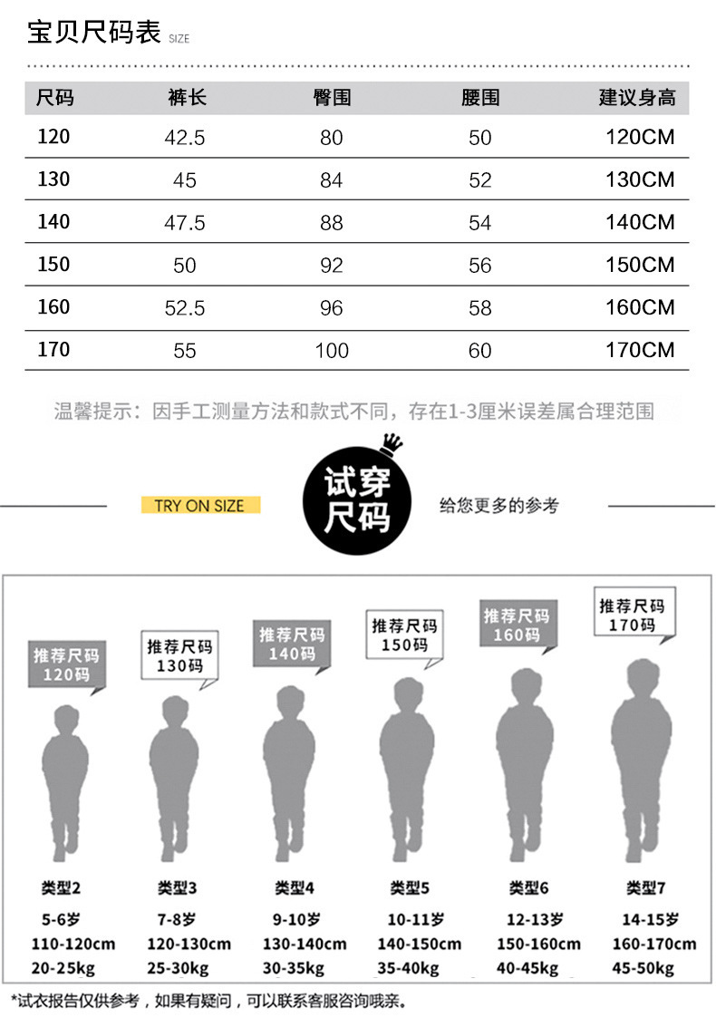详情790-_4__11