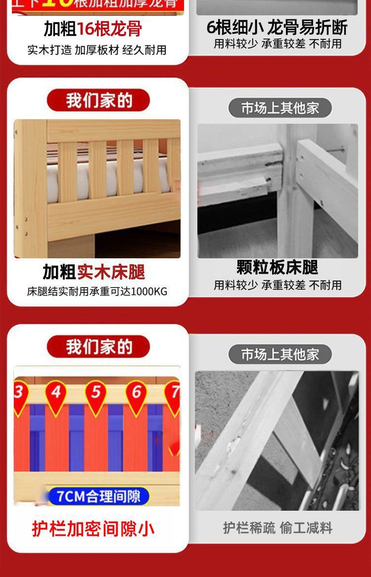 6719d864-50a7-4dd9-96ed-11fb47fe22d6.jpe