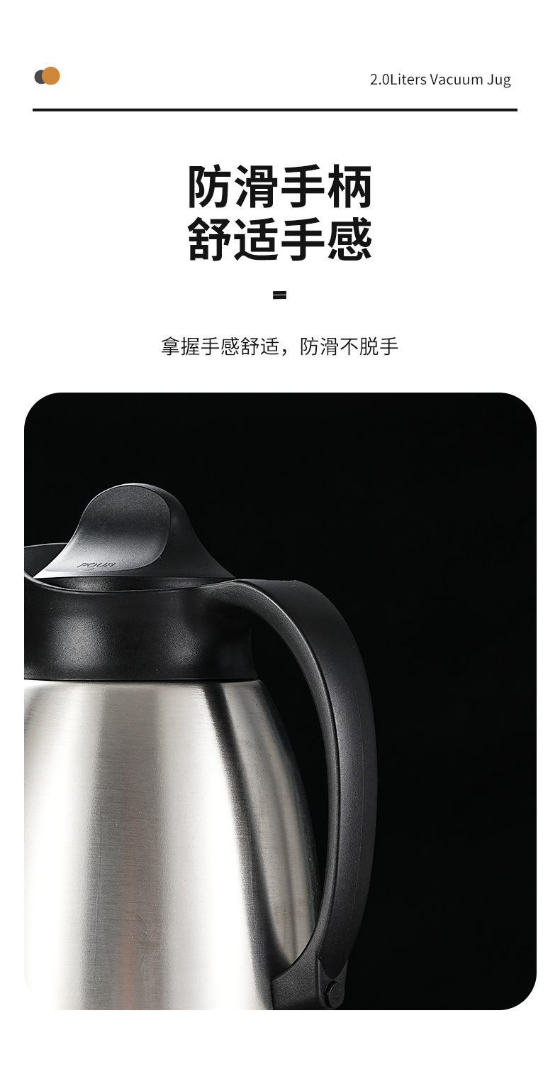 详情_08
