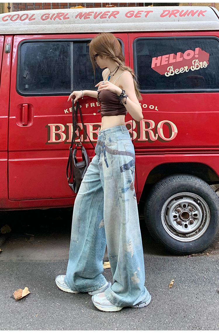 c14c7b52-5e9d-444a-aa62-44a0010239eb.jpe