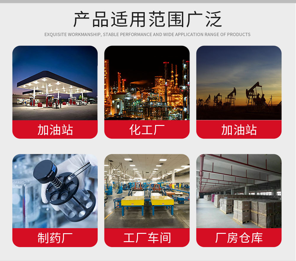防爆防腐全塑（应急）LED标志灯详情页_04.jpg