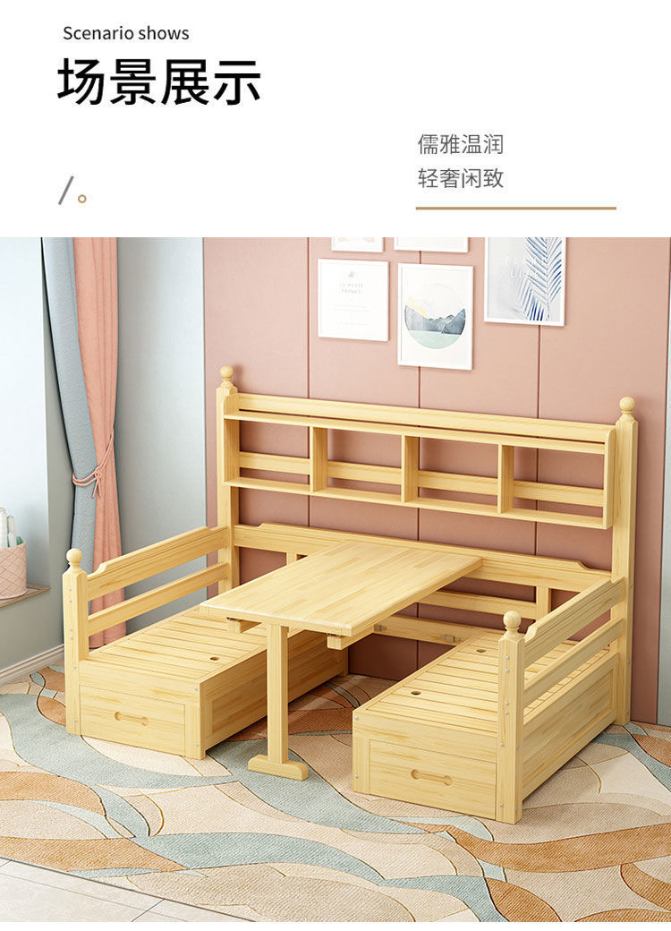 6adf2a4c-1750-418a-94c5-dabddb2f39ea.jpe