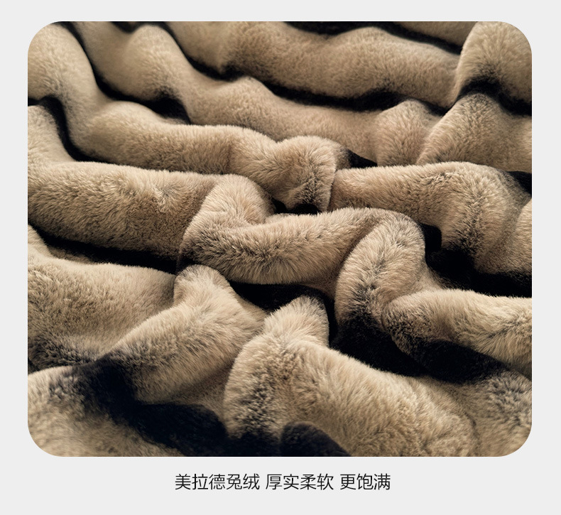 513e4d10-acb4-4d05-a8b8-c090819384702023