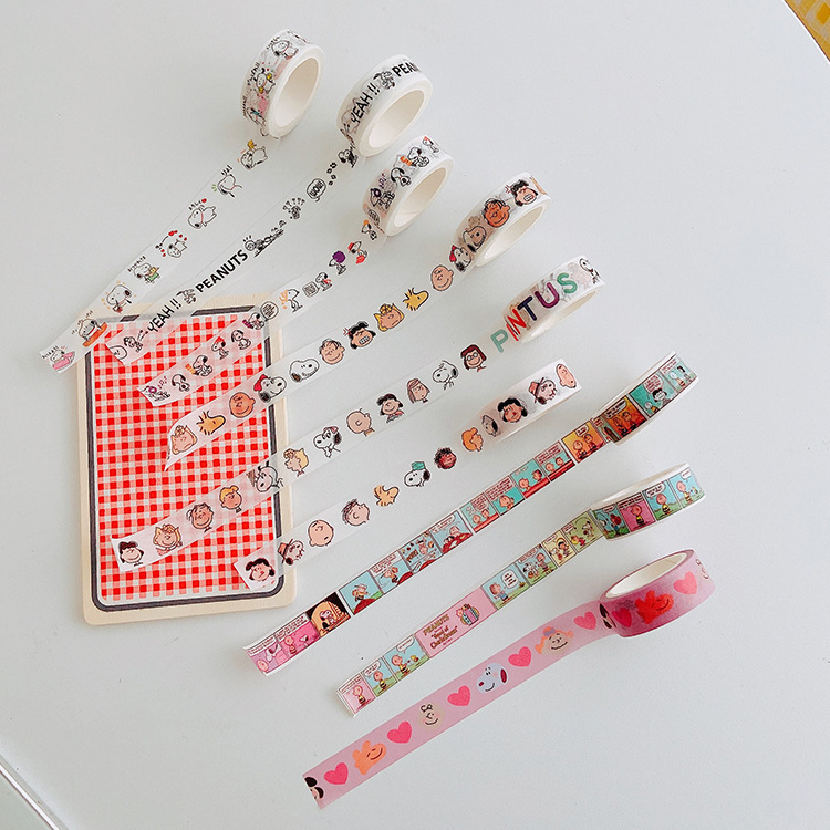 O1CN01JxuzK11HmRS3q3mkN_!!2420