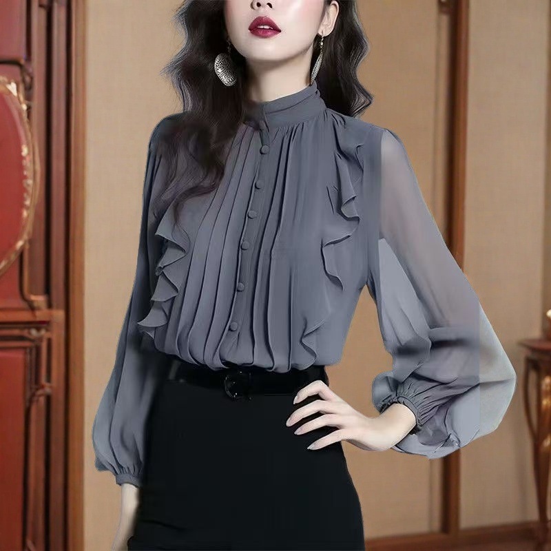 7f86a961f2fee88e51b37e17b6c1ded7-64381-1