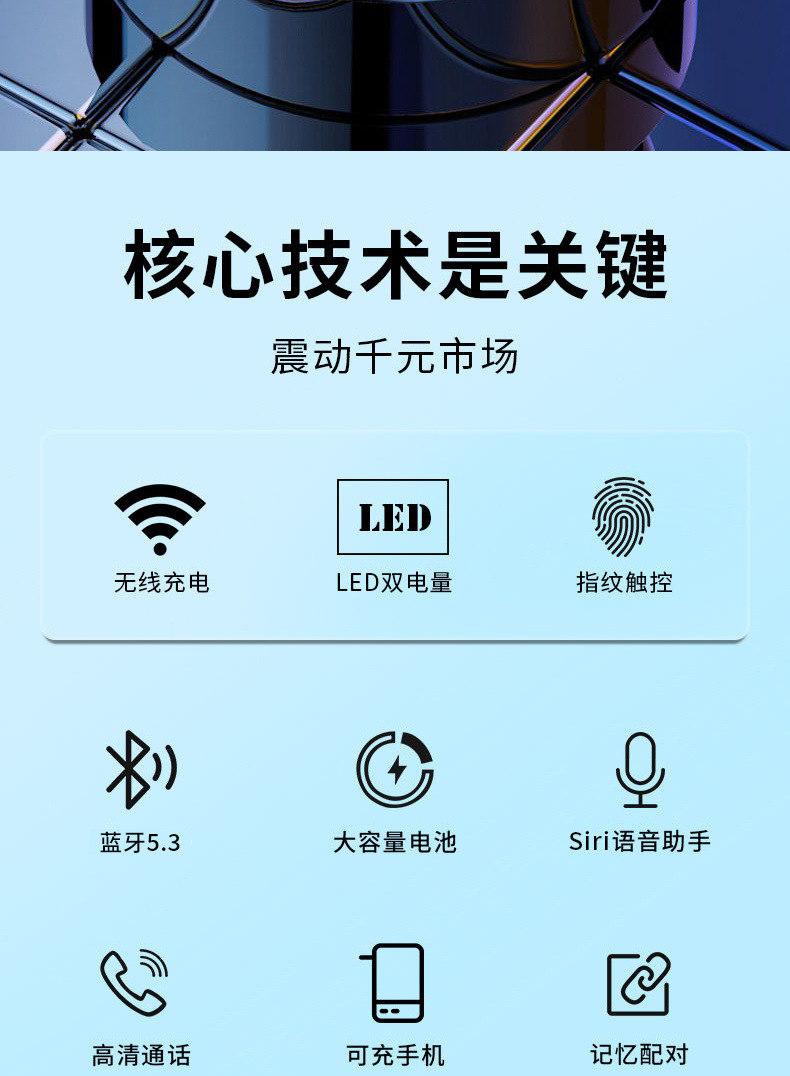 d7c9670f-6aef-433b-925e-94c88588c5eb.jpe