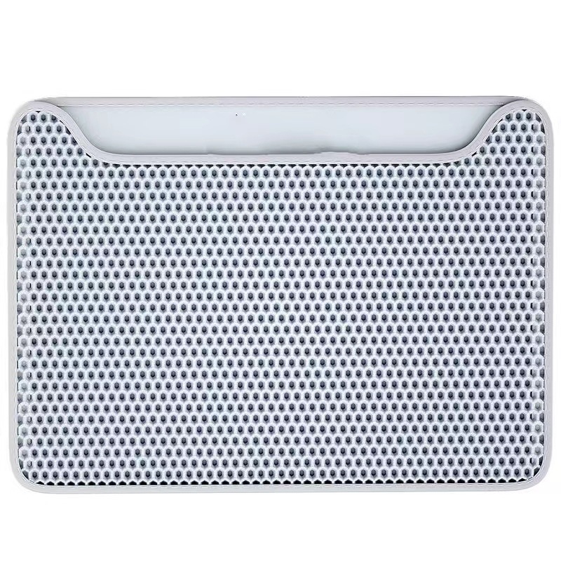 0e65e4cbaada62346c43e9f0ea3f84