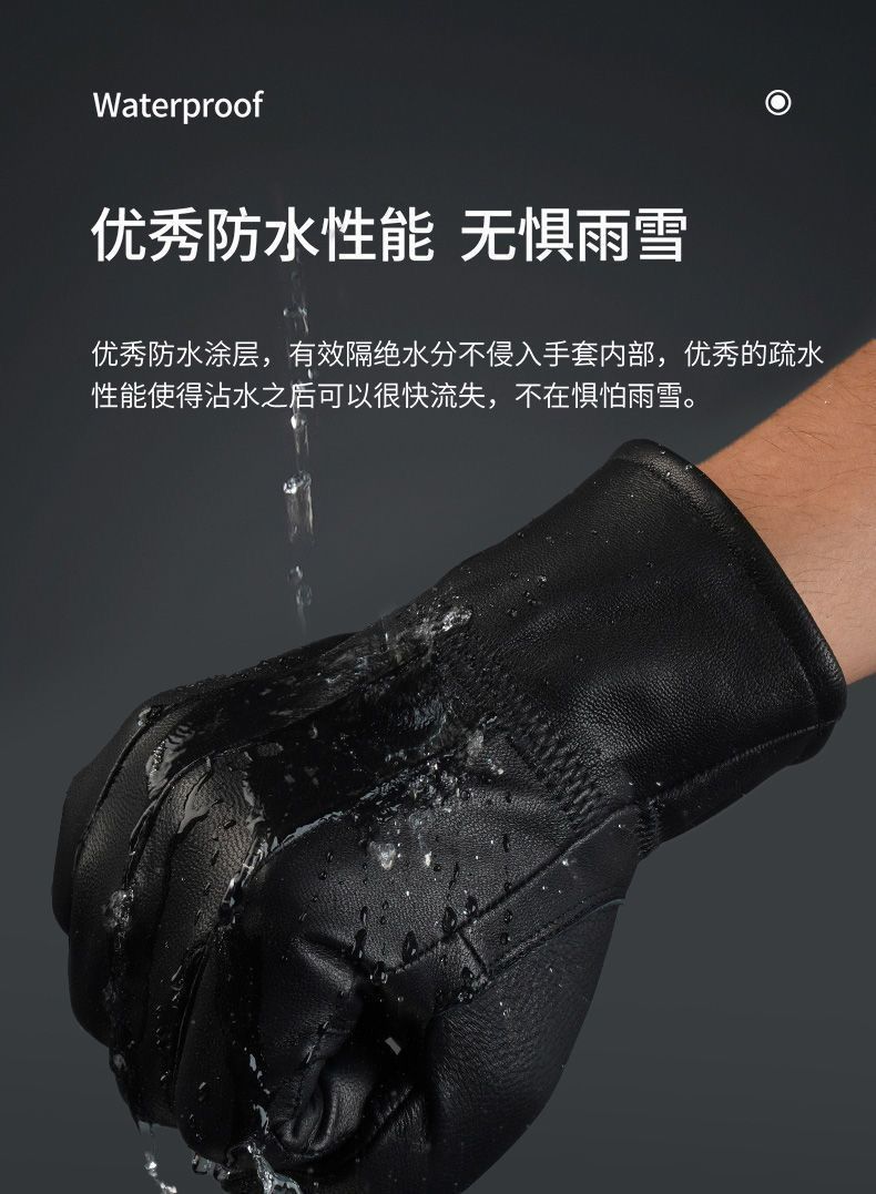 4a77a1f1-d11d-487c-b636-6ec7c5ff6aa9.jpe