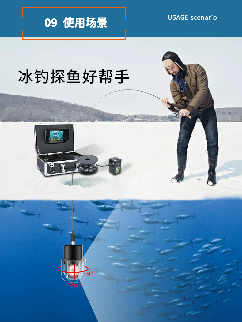 FX详情210303_20.jpg