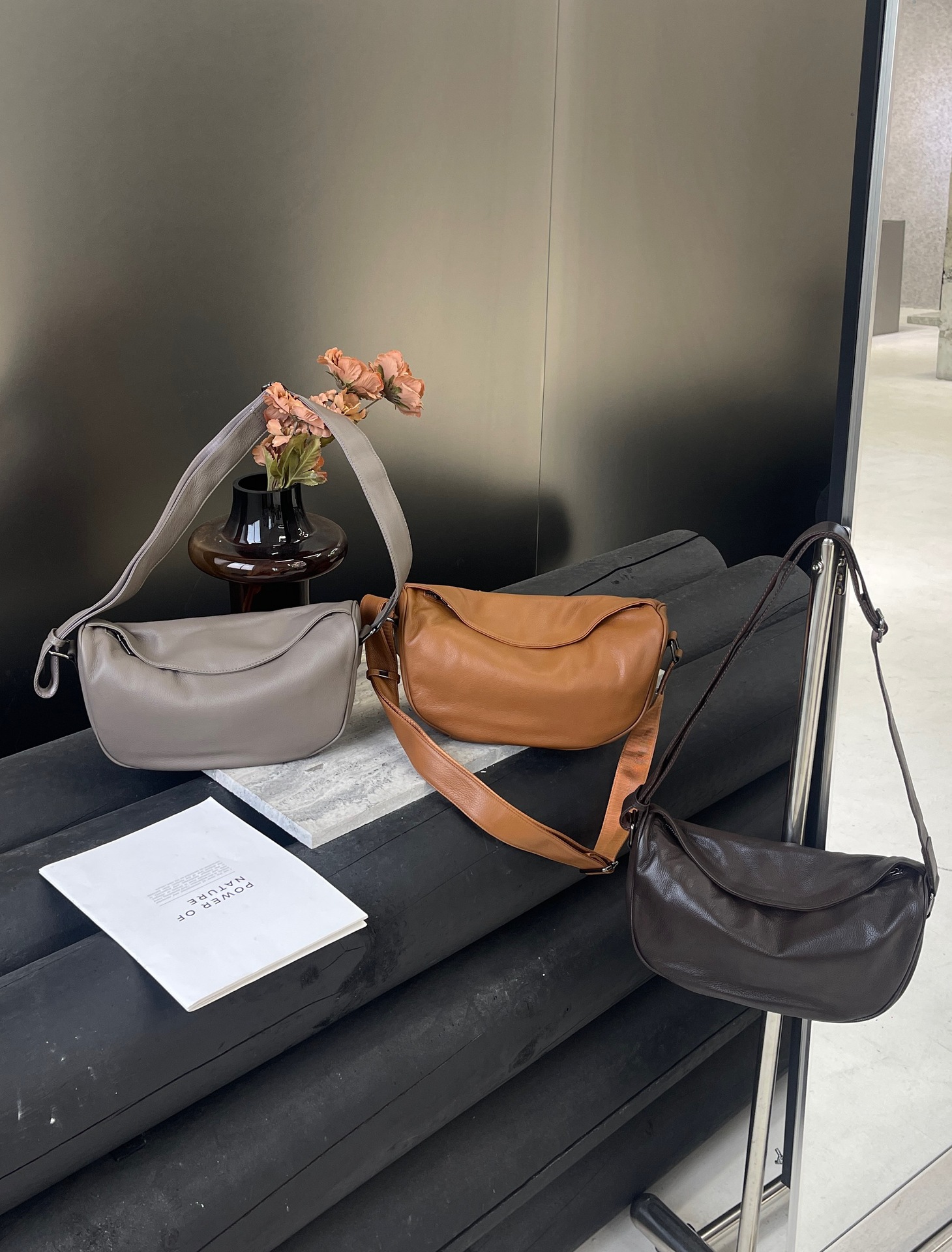 2024-06-16 155941.jpg