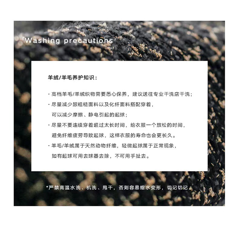 微信图片_20221124111907